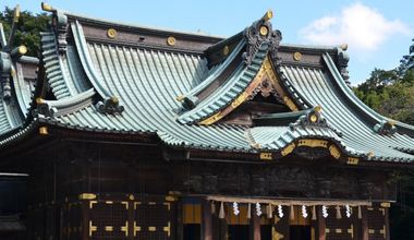 三嶋大社で結婚式を考えている方へ!挙式&少人数のお披露目お食事会