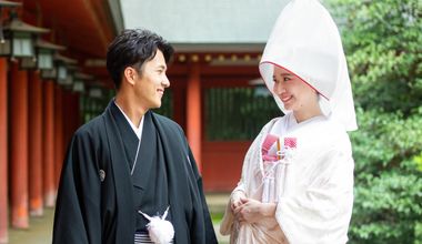 30名【香取神宮挙式限定】＜1年以内＞ 香取神宮挙式+披露宴パーティプラン《最大21万優待》