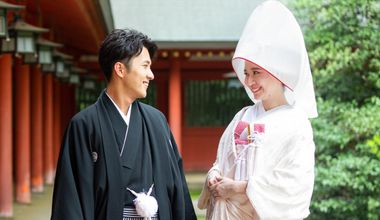 30名【香取神宮挙式限定】<1年以内> 香取神宮挙式+披露宴パーティプラン《最大21万優待》