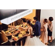 【1.5次会にピッタリ!】カジュアルパーティプラン