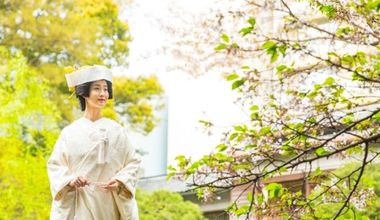 多様性の時代に合わせたカジュアルな顔合わせプラン