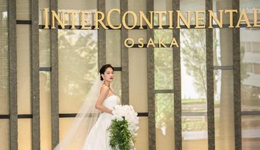 【2026年9～12月迄×30名】※会場SAKURA