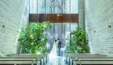 【最大100万優待/27年2月~4月】準備もじっくり*ウィンター・スプリングプラン(60名328万円→227万円)