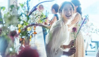 【最大118万円優待/26年6月迄】マタニティ限定＊フルサポートプラン(40名263万円→145万円)