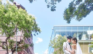 【最大120万優待/26年6～9月】緑と光あふれる人気シーズンプラン(60名328万円→208万円)