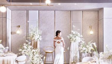 【26年10月迄】少人数限定*挙式会食プラン(20名170万円→99万円)