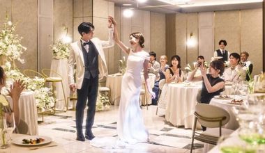 【最大118万円優待/～26年3月迄】準備も安心**周年記念プラン(60名314万円→195万円)