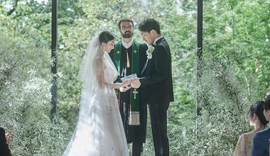 【26年12月-27年2月限定】寒椿咲く季節で挙げるおもてなし冬婚プラン〈60名332万円～〉