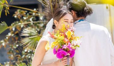 【1.5次会】2026年11月まで限定！お得な会費制プラン