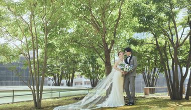 ◆26年9月の結婚式限定◆お得なスペシャルプラン　60名271万円
