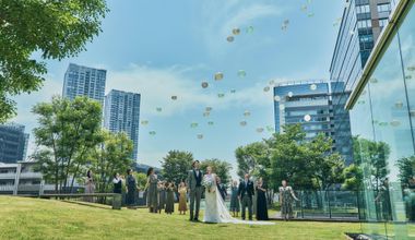 当館で一番安値宣言！◆2026年2月～8月限定◆15周年記念×特大リニューアル特別プラン！