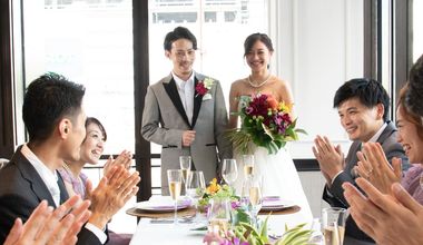 [50名116万円]スタンダードプラン