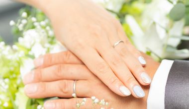 ［ご新郎ご新婦含む18名〜OK］少人数対応 挙式・フルコース会食プラン