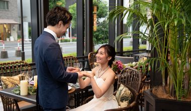 【会費1.5万円】完全着席 おもてなし1.5次会プラン