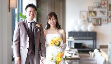 [50名112万円]スタンダードプラン