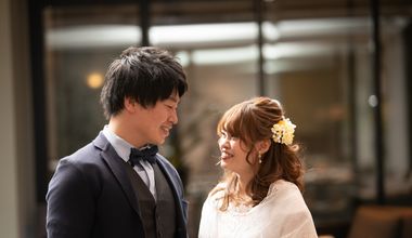 【会費1.5万円】完全着席 おもてなし 1.5次会プラン