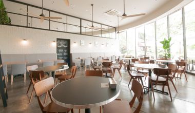 しっかりとお食事でおもてなしをされたい方へ【グランドプラン】