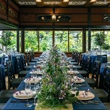 【2025年 早期特典】1日1組 館内貸切プラン「和み」