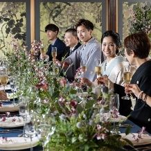 【1人様1万円優待】親しい家族・友人と過ごす1日1組 館内貸切プラン「紡ぎ」