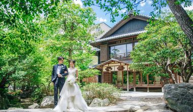 《夏プラン》50名225万【最大83万円ご優待】