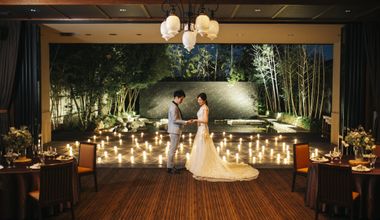 先着5組/自己負担ゼロ《2027年1-2月プラン》50名175万【最大122万円ご優待】