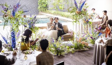 早期特典《2027年秋プラン》50名255万【最大38万円ご優待】