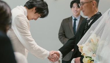 7万7000円で叶う、衣装・美容・写真などを含んだ挙式プラン