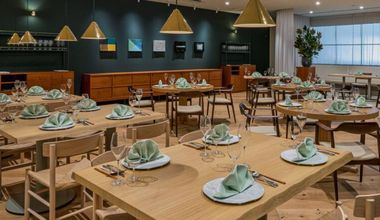 【小さな結婚式&LEPO】会場内人前式+会食15名様プラン★
