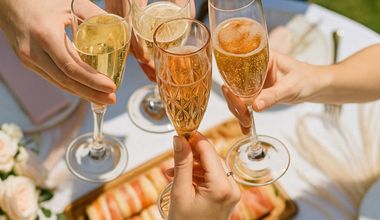 【自己負担0でお得に叶える！】1.5次会・披露パーティプラン