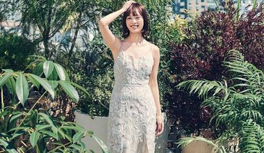 【2026年9月】人気のオータムプラン