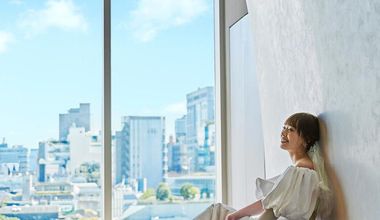 【マタニティ婚】最短2カ月で準備OK！お急ぎ婚も徹底サポート