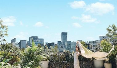 【2026年7～8月】1日1組限定！特別サマープラン