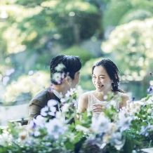 【2026年9月～11月までお得！！】＼50名51万円分特典／