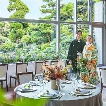 【2026年3~5月】\50名56万円分特典/3月は更に演出特典最大10万円分付き