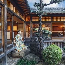 【2026年7～8月】＼50名62万円分特典／