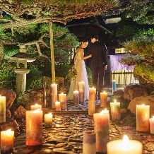 【2026年1月~2月までお得!!】\50名62万円分特典/更に演出特典最大20万円分付き