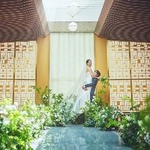 【2026年12月】\50名60万円分特典/