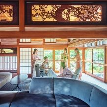 【2027年3月限定！】＼50名60万円分特典／さらに演出特典最大10万円分付き！