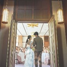 大人数でも安心お得／＼70名63万円分特典／大人数プラン