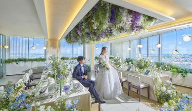 【2026年4月～2026年6月】日程無くなり次第終了＊コスパ抜群！お得な特典付きの話題プラン！