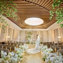 【新着】2026年9~11月 人気の秋スペシャルプラン