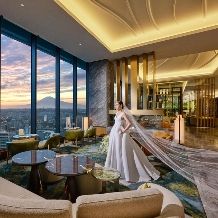 【2026年3月限定】必要なアイテムを網羅した特別価格　フルサポート・プラン！登場