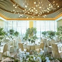 【年内限定】50名～140名迄 当ホテル最大優待★スイート宿泊付フルパッケージ