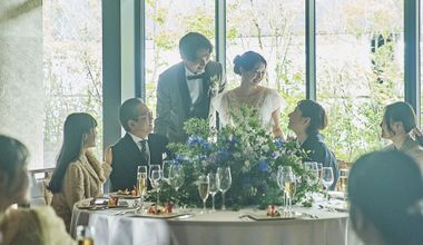 【少人数様限定】★グランドオープン記念特別プラン★｜10名様58万円