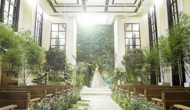 【組数限定】★グランドオープン記念特別プラン★26年6月まで｜100名様285万円