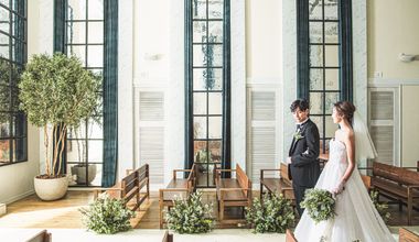 【組数限定】★グランドオープン記念特別プラン★26年5月まで｜80名様215万円