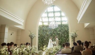 【2026年10月-12月】オータムプラン《最大82万円優待》