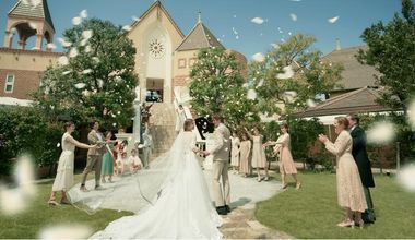 【2026年8月まで】4年連続！岐阜県費用満足度1位受賞*記念プラン《最大155万円優待》