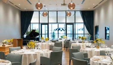 【WN限定特典付き】〈2026年受付中*ゲストと過ごす結婚式〉アンジェロスタイルウエディングプラン