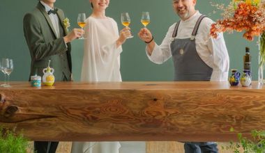 【26年9月～26年11月】人気の秋シーズンをお得に叶える特別プラン＊ホテル1泊宿泊無料特典＋朝食付